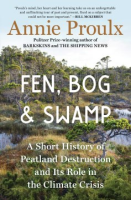 Fen__bog___swamp